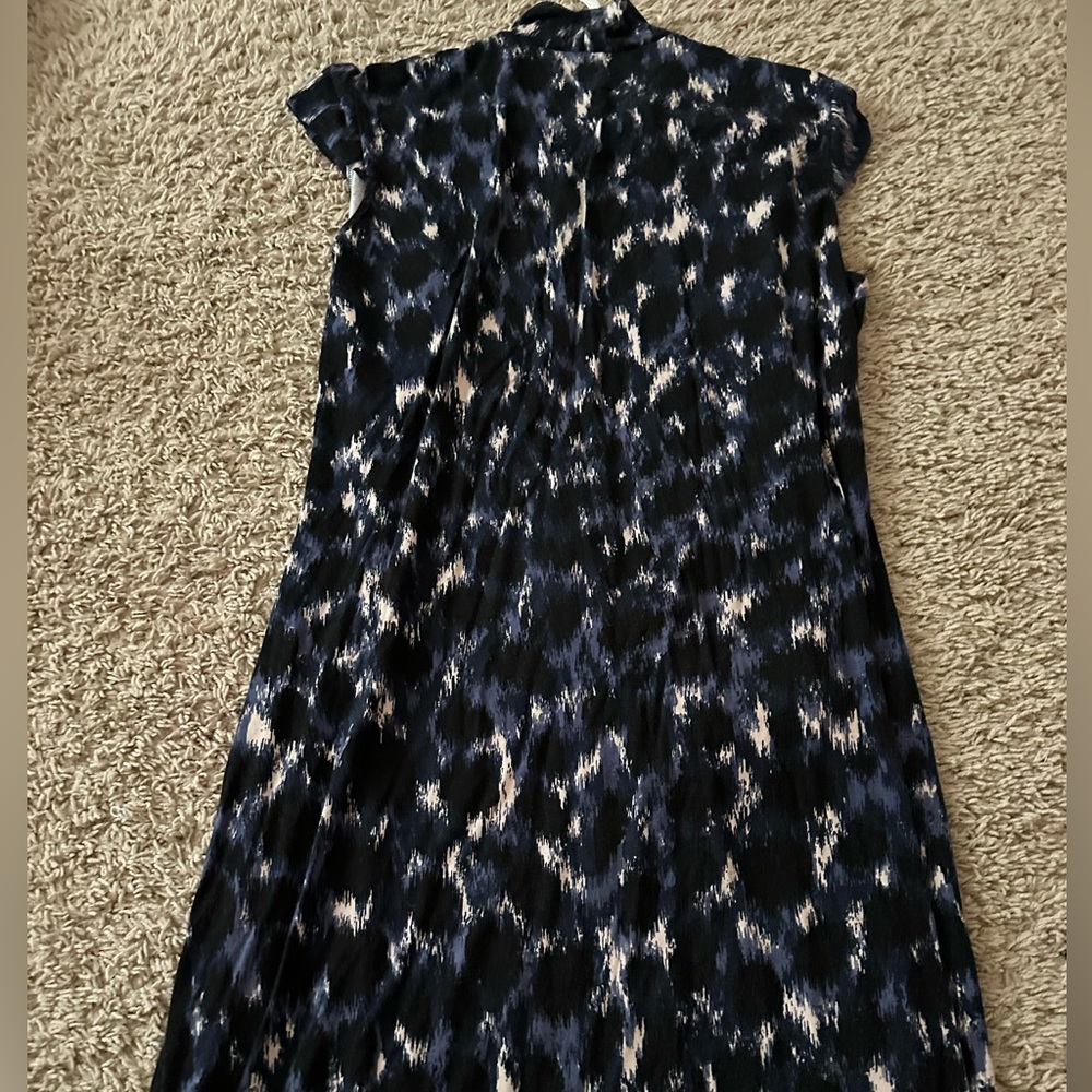 Lisa Rinna Dress - Picture 3 of 3